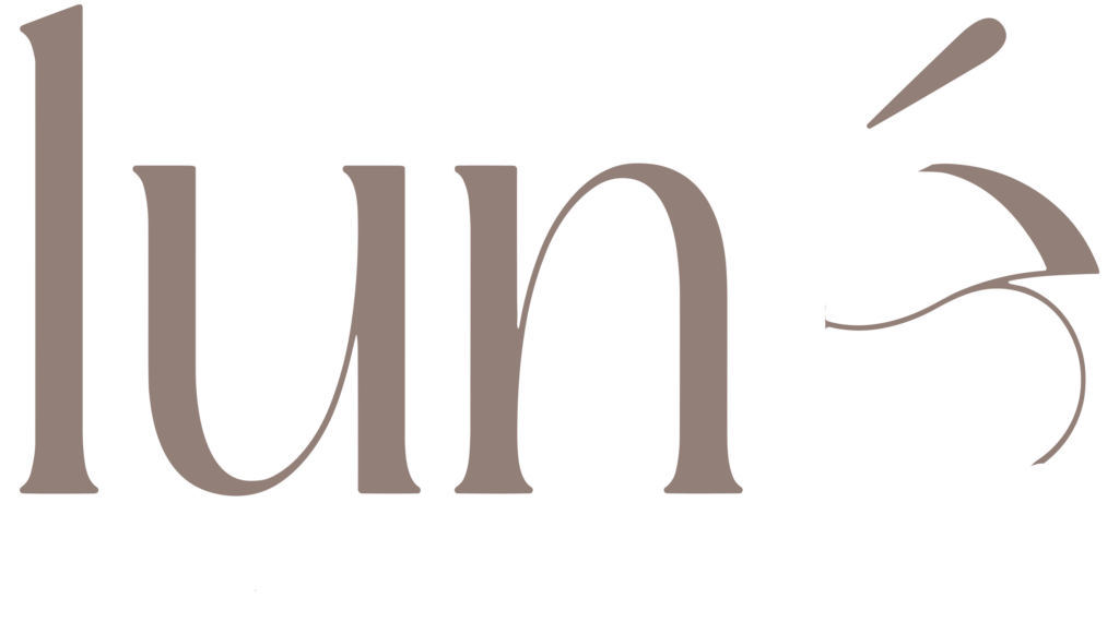 Lun&eacute; Pilates