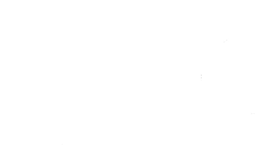 Lun&eacute; Pilates